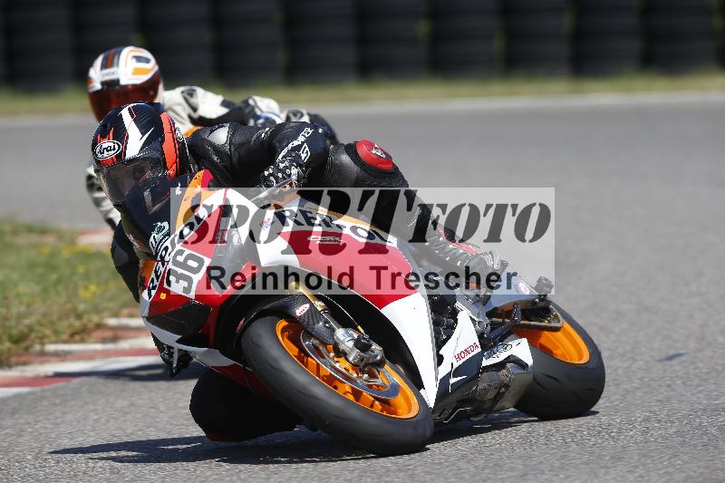 /Archiv-2024/49 29.07.2024 Dunlop Ride und Test Day ADR/Gruppe rot/36